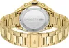 Lacoste Tiebreaker 2011151 Herrenarmbanduhr Produktbild-Vorschau 3
