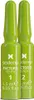 Ampullen FACTOR G RENEW Sesderma (7 pcs) Produktbild-Vorschau 1