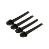 Hypercamp Bigfoot Maxi foot Stützplatten Set - 4 Stück Produktbild-Vorschau 5