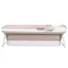 HelloBath® Faltbare Badewanne für Erwachsene XXL, Produktbild-Vorschau 24