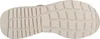 Skechers Slip-Ins: Bobs Sparrow 2.0 - Lucky Run 117620-ROS, Náhled obrázku produktu 4