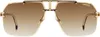 Carrera Sonnenbrille CARRERA 1054/S 2M286 63 Náhľad obrázku produktu 4