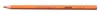 Jolly 3000-0337 Supersticks Buntstifte Kinderfest, orange Produktbild-Vorschau 2