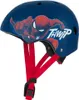 Disney 11142760 Kask rowerowy Spider-Man niebieski/czerwony Podgląd zdjęcia produktu 5