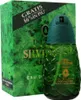 Pino Silvestre Classico EDT 125 ml M Produktbild-Vorschau 4