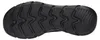 Skechers Sneakers 117385-BBK in Black color size 40 Produktbild-Vorschau 34