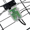 Antenna Vayox DVB-T/T2, Full HD, antenna interna polacca, Anteprima dell’immagine prodotto 10