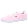 Tommy Hilfiger Schuhe EN0EN01347TOG, Größe: 39.0 Produktbild-Vorschau 6