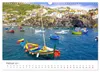 Madeira - Die Blumeninsel im Atlantik. (Wandkalender 2027 Produktbild-Vorschau 5