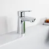 GROHE 23330000, Waschbecken Produktbild-Vorschau 3
