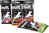 Bult | Fleischstrips für Hunde - Lammfleisch - 6x300g - Produktbild-Vorschau 2