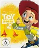 Toy Story 2 [Blu-ray] Produktbild-Vorschau 4
