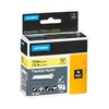 DYMO D1 Standard 9 mm x 7 m, scatola, 19 mm, 65 mm Anteprima dell’immagine prodotto 42