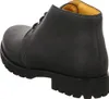 Panama Jack Boots Bota Panama C3 Schwarz-45 Produktbild-Vorschau 4