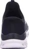 Skechers Sneakers 233010BLK in Black color size 44 Náhled obrázku produktu 33