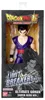 Bandai Action figure 36756 in Multicolored color size Talla Anteprima dell’immagine prodotto 4