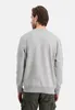 Felpa Alpha Industries Pullover BASIC Anteprima dell’immagine prodotto 10