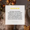 MuchoWow® - Leinwandbilder - Stilleben - Blumen - Vase - Produktbild-Vorschau 8