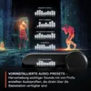 SteelSeries Arctis Nova Pro Wireless Gaming-Headset Xbox, Produktbild-Vorschau 6