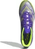 Buty Adidas JH7724 Podgląd zdjęcia produktu 9