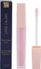 Estée Lauder Pure Colour Envy Balsamo labbra rigenerante, Anteprima dell’immagine prodotto 1
