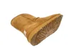 Ugg Classic Ii Brązowy Podgląd zdjęcia produktu 26