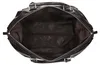 Picard Buddy - Reisetasche 44 cm (cafe) Produktbild-Vorschau 15