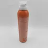 Rilastil Sun System Baby Transparent Spray Sonnenschutz Produktbild-Vorschau 4