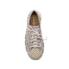 Maciejka Buty 0585006001 Podgląd zdjęcia produktu 4