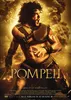 Pompeii Produktbild-Vorschau 7