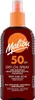 Malibu Dry Oil Spray Olejek do opalania SPF50, 200ml Podgląd zdjęcia produktu 2