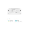 Hombli Smart Switch - smarter Schalter Produktbild-Vorschau 2
