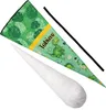 Ferocity, Schultüte mit Namen, 70 cm, Zuckertüte zur Produktbild-Vorschau 4