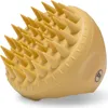 K-Pro Shampoo Massage Bürste Produktbild-Vorschau 3