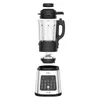 TEFAL Perfectmix Cook BL83SD - Tischplatten-Mixer - 1,75 l Produktbild-Vorschau 3