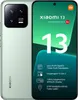 Xiaomi 13 256 GB Dual Sim Flora Green Neu Produktbild-Vorschau 1