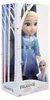 Muñeca Elsa de "Frozen 2" de Disney, para aventuras, ideal Vista previa de la imagen del producto 9