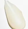 Novexpert Peeling Night Cream 40 ml Produktbild-Vorschau 5