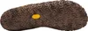 Schuhe Merrell Vapor Glove 6r J068601 Produktbild-Vorschau 5