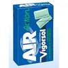 Air Action Astuccio Kaugummi 29g - Vigorsol Produktbild-Vorschau 2