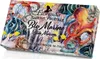 Florinda Pflanzenseife Blu Marino : 100 g Gre: 100 g Produktbild-Vorschau 2