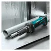 Makita DGD 800 Z accu-rechte slijper 18 V Solo - zonder Productafbeelding-voorbeeld 31