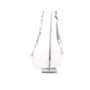 Gabor Damen Silena Handtasche 010601 weiß Produktbild-Vorschau 4