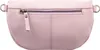 Harbour 2nd Paulette Beltbag-Style-JP Bauchtasche Crossover Produktbild-Vorschau 4
