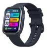 Mibro - XPAW014 - Smartwatch Podgląd zdjęcia produktu 4