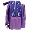 Pferde Pony Rucksack ca. 28 cm Kindergarten Tasche Pferd Produktbild-Vorschau 2
