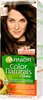 Garnier Color Naturals Permanente Haarfarbe 5 Hellbraun, 1 Produktbild-Vorschau 3