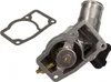 MAXGEAR Thermostat Kühlmittel 92°C für OPEL Frontera B SUV Produktbild-Vorschau 7