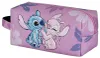 Trousse de toilette Disney Stitch Voir les images du produit 1