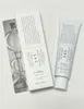 Dr. Althea 345 Relief Cream Podgląd zdjęcia produktu 3